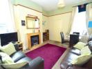 Annonce Location Appartement NEWCASTLE-UPON-TYNE