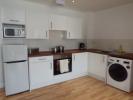 Louer Appartement LEICESTER