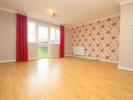 Location Maison SLOUGH SL1 0