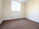 Louer Appartement SOUTHAMPTON