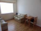 Location Appartement BIRMINGHAM B1 1