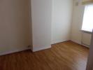 Louer Appartement BIRMINGHAM