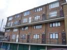 Annonce Location Appartement SHEFFIELD