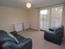 Louer Appartement SHEFFIELD