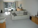 Louer Appartement BRISTOL