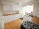 Louer Appartement LIVERPOOL rgion LIVERPOOL