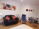 Location Appartement WOKING GU21 