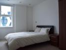 Louer Appartement SALFORD rgion MANCHESTER