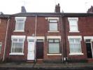 Annonce Location Maison STOKE-ON-TRENT