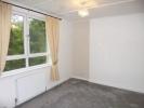 Louer Appartement GLASGOW