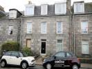 Annonce Location Appartement ABERDEEN