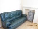 Annonce Location Appartement ABERDEEN