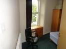 Location Appartement DUNDEE DD1 1