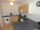 Louer Appartement DUNDEE rgion DUNDEE