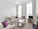 Louer Appartement EDINBURGH rgion EDINBURGH