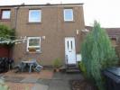 Annonce Location Maison DUNFERMLINE