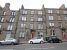 Annonce Location Appartement DUNDEE