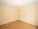 Louer Appartement DUNDEE