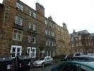 Annonce Location Appartement EDINBURGH