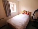 Louer Appartement NEWCASTLE-UPON-TYNE