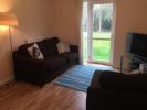 Louer Appartement WEMBLEY