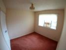 Annonce Location Appartement ABERDEEN