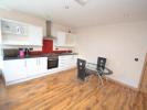 Louer Appartement NOTTINGHAM