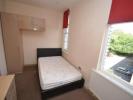 Location Appartement NOTTINGHAM NG1 1