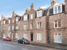 Location Appartement ABERDEEN AB10 