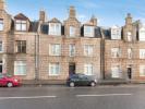 Annonce Location Appartement ABERDEEN