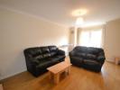 Annonce Location Appartement GLASGOW