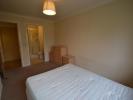 Louer Appartement GLASGOW rgion GLASGOW