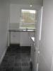 Location Appartement ABERDEEN AB10 