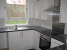 Annonce Location Appartement ABERDEEN