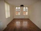 Louer Appartement NOTTINGHAM