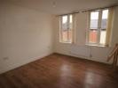 Louer Appartement NOTTINGHAM rgion NOTTINGHAM