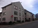 Annonce Location Appartement ABERDEEN