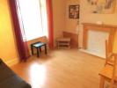 Annonce Location Appartement ABERDEEN