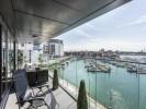 Annonce Location Appartement SOUTHAMPTON