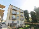 Annonce Location Appartement BEXLEY