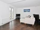 Louer Appartement BEXLEY rgion DARTFORD