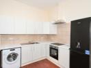 Louer Appartement LIVERPOOL