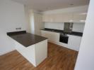 Louer Appartement NEWQUAY