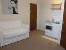 Annonce Location vacances Appartement LINCOLN