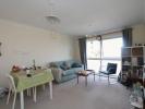 Louer Appartement SURBITON