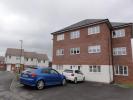 Annonce Location Appartement WILLENHALL