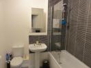 Louer Appartement WILLENHALL