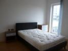 Louer Appartement SALFORD rgion MANCHESTER