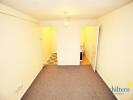 Louer Appartement LUTON