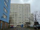 Location Appartement SOUTHAMPTON SO14 